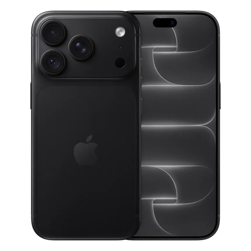 Viedtālrunis Apple iPhone 18 Pro 5G