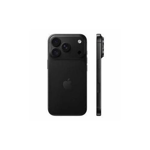 Viedtālrunis Apple iPhone 18 Pro 512GB