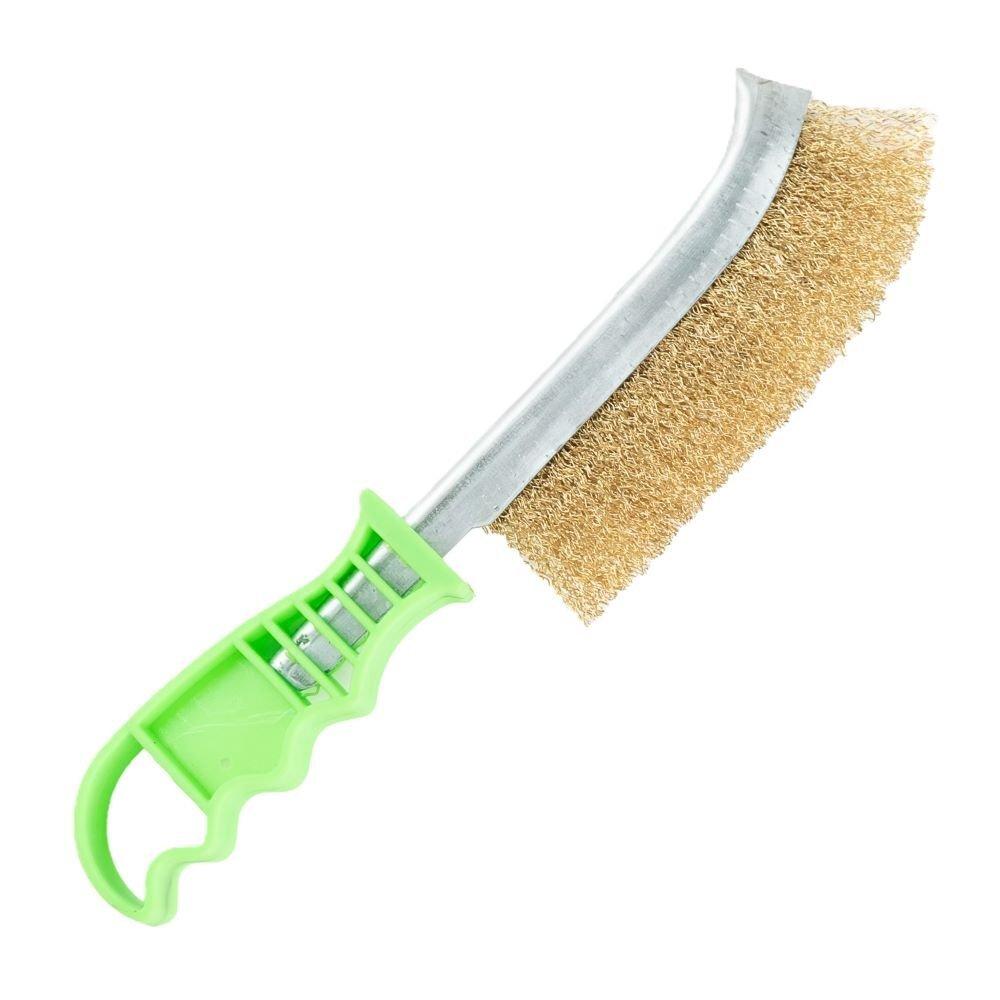 DSDTOOLS Stīgu suka ar rokturi DS1094