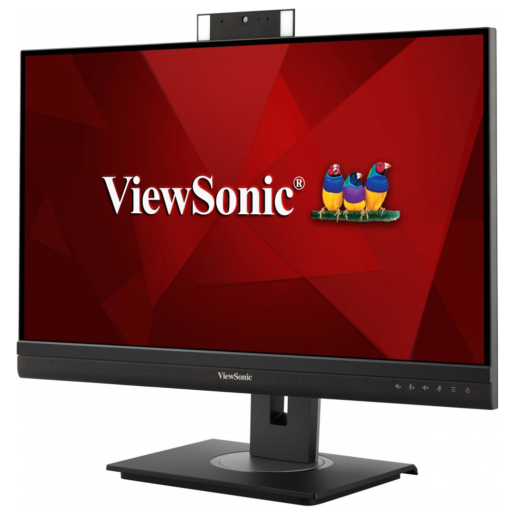 ViewSonic VG2756V-2K Monitors 68,6 cm
