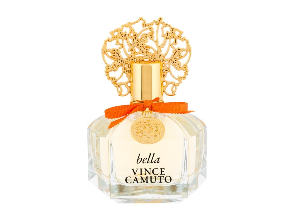 Vince Camuto Bella Parfimērijas ūdens EDP