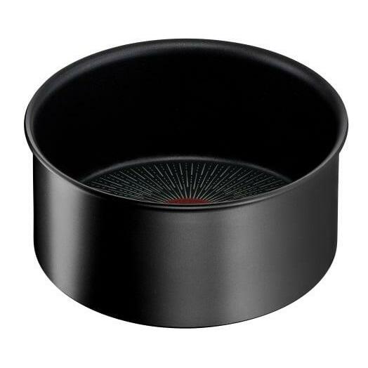 Tefal L76306 Katls 18 cm |