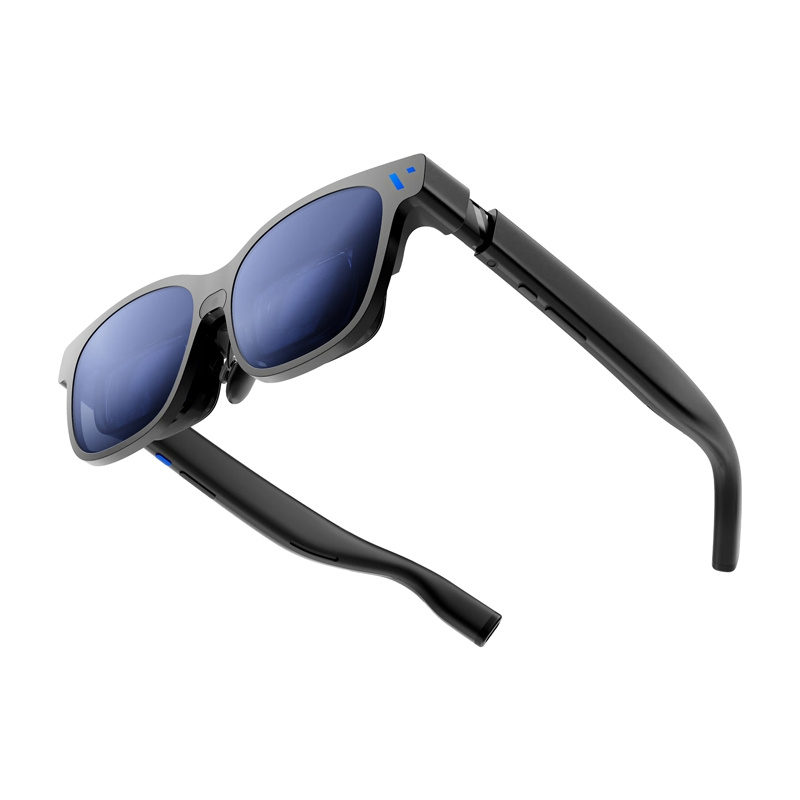 Brilles VITURE XR Beast (izmērs L)