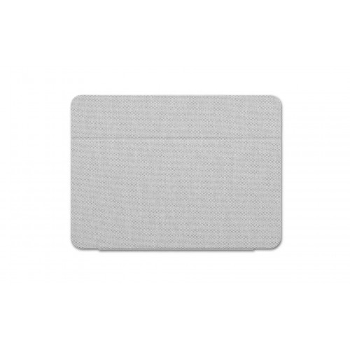 Wacom MovinkPad 11 Case | 402061470