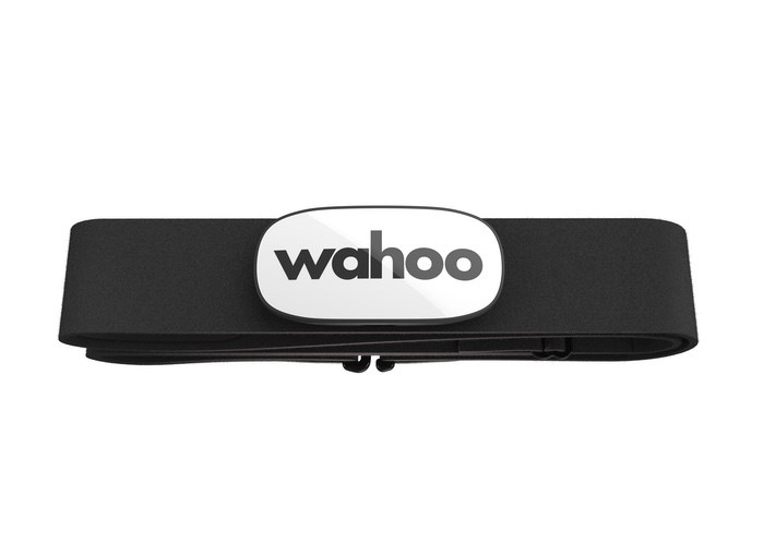 Wahoo Fitness TRACKR Herzfrequenzmonitor | WFBTHR05W