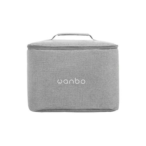 Wanbo soma projektoram | WANBOMOZARTBAG |