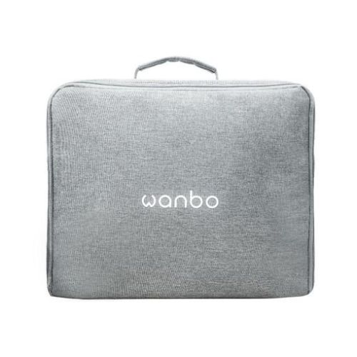 Somija projektoram Wanbo X5 Pro, Gray