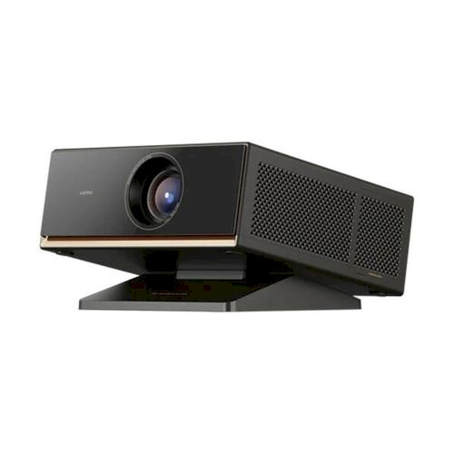 Wanbo projektors X7 Pro Max 300