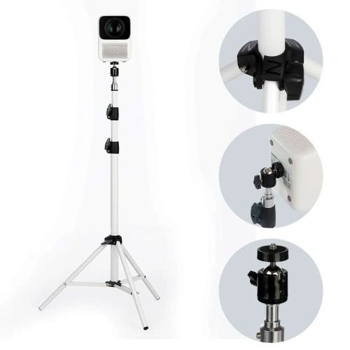 Xiaomi Wanbo Projektora Statīvs | WANBOSTN