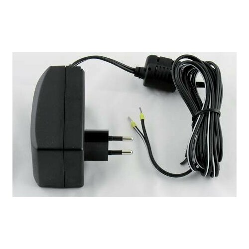 Wantec tīkla barošanas adapteris 12V, 2250mAH
