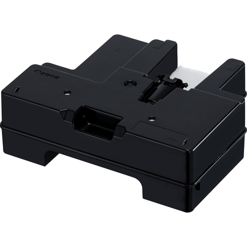 Uzturēšanas komplekts Canon MC20 imageProGraf PRO1000