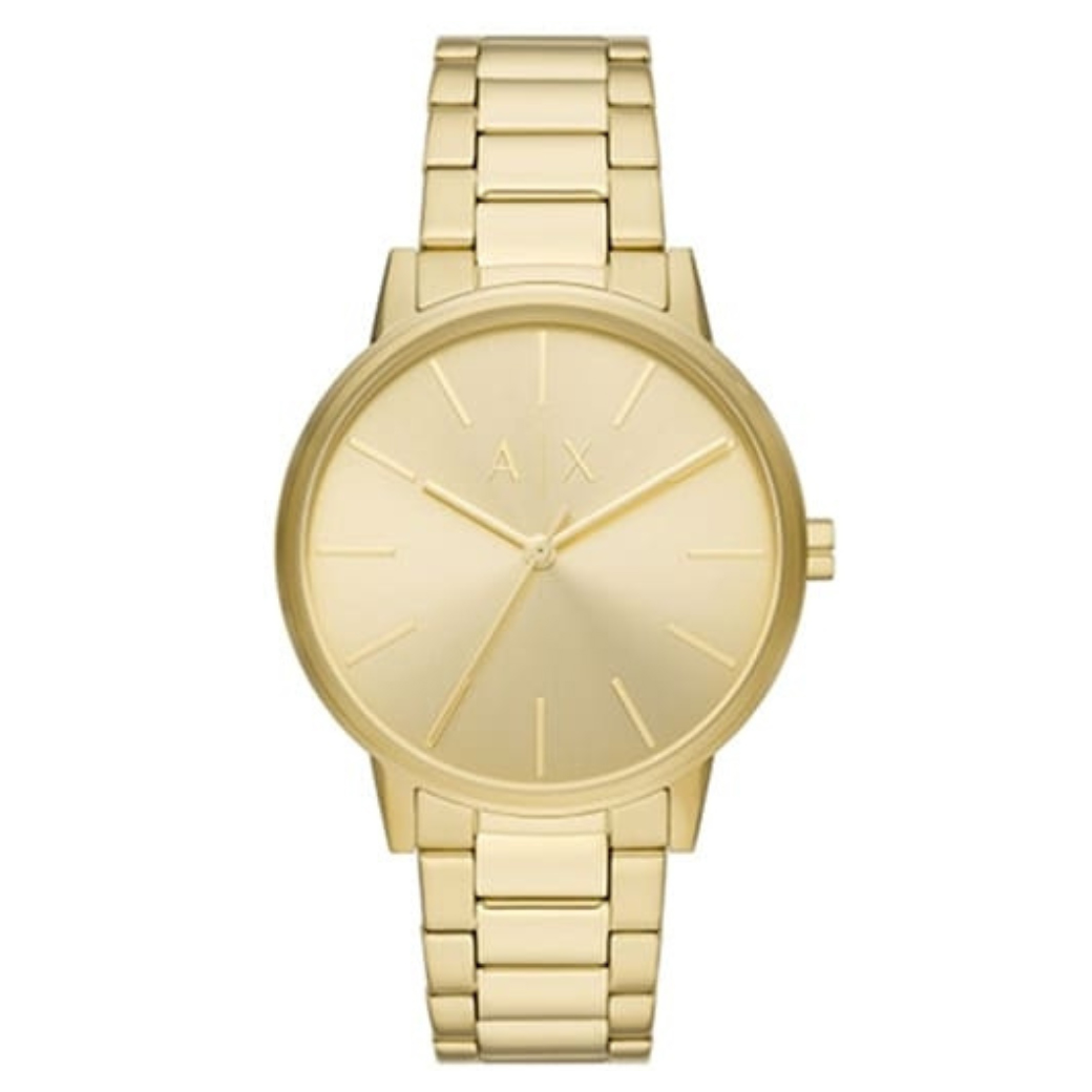 Pulkstenis ARMANI EXCHANGE Vīriešu AX7144 (42MM)