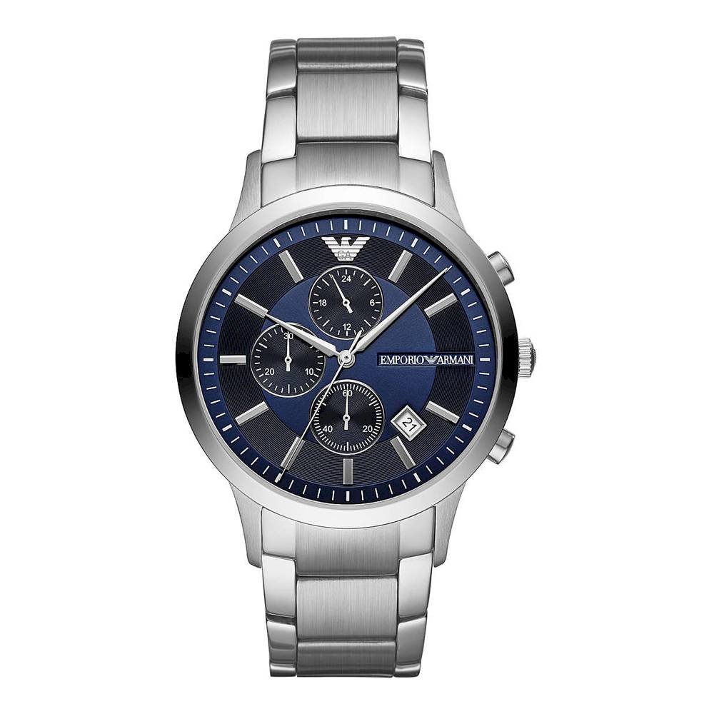 Pulkstenis ARMANI MAN AR11164 (43MM) |