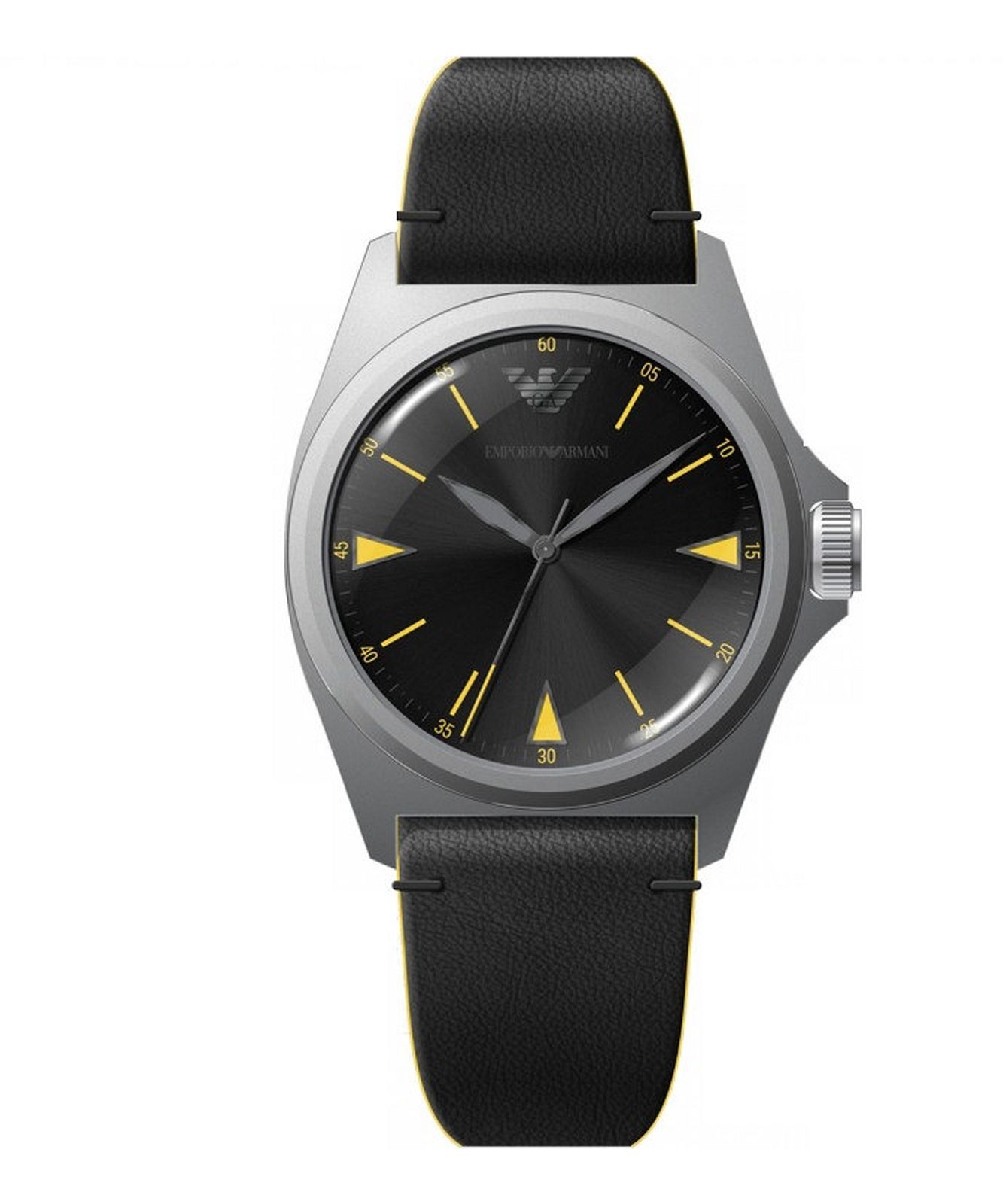 Pulkstenis ARMANI MAN AR11330 (40MM) |