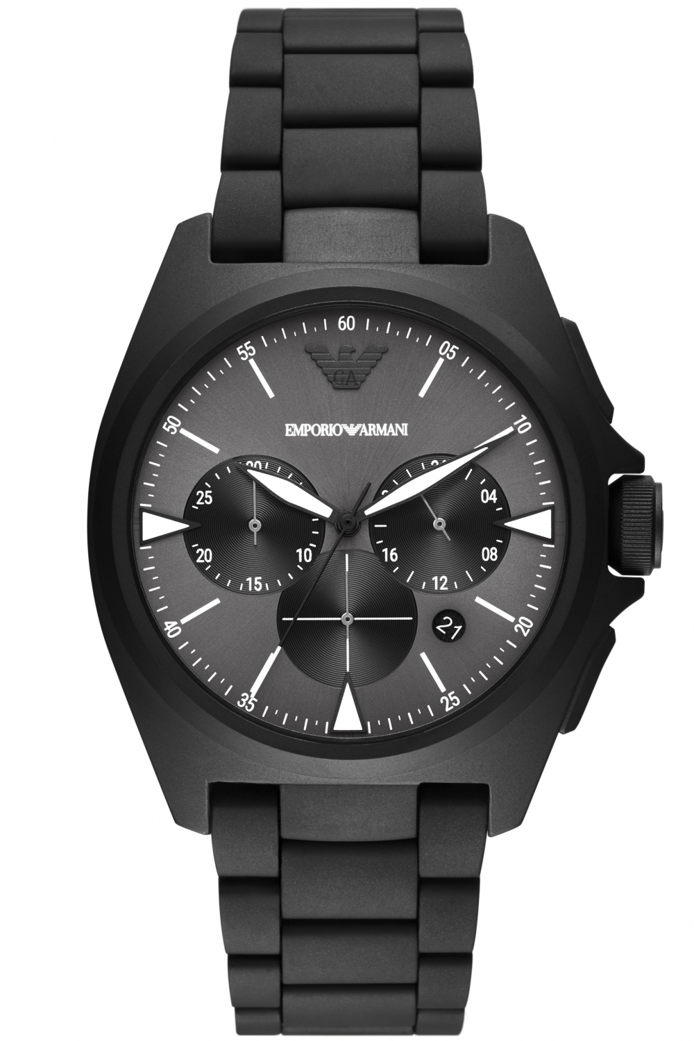 Pulkstenis ARMANI MAN AR11412 (42 MM)