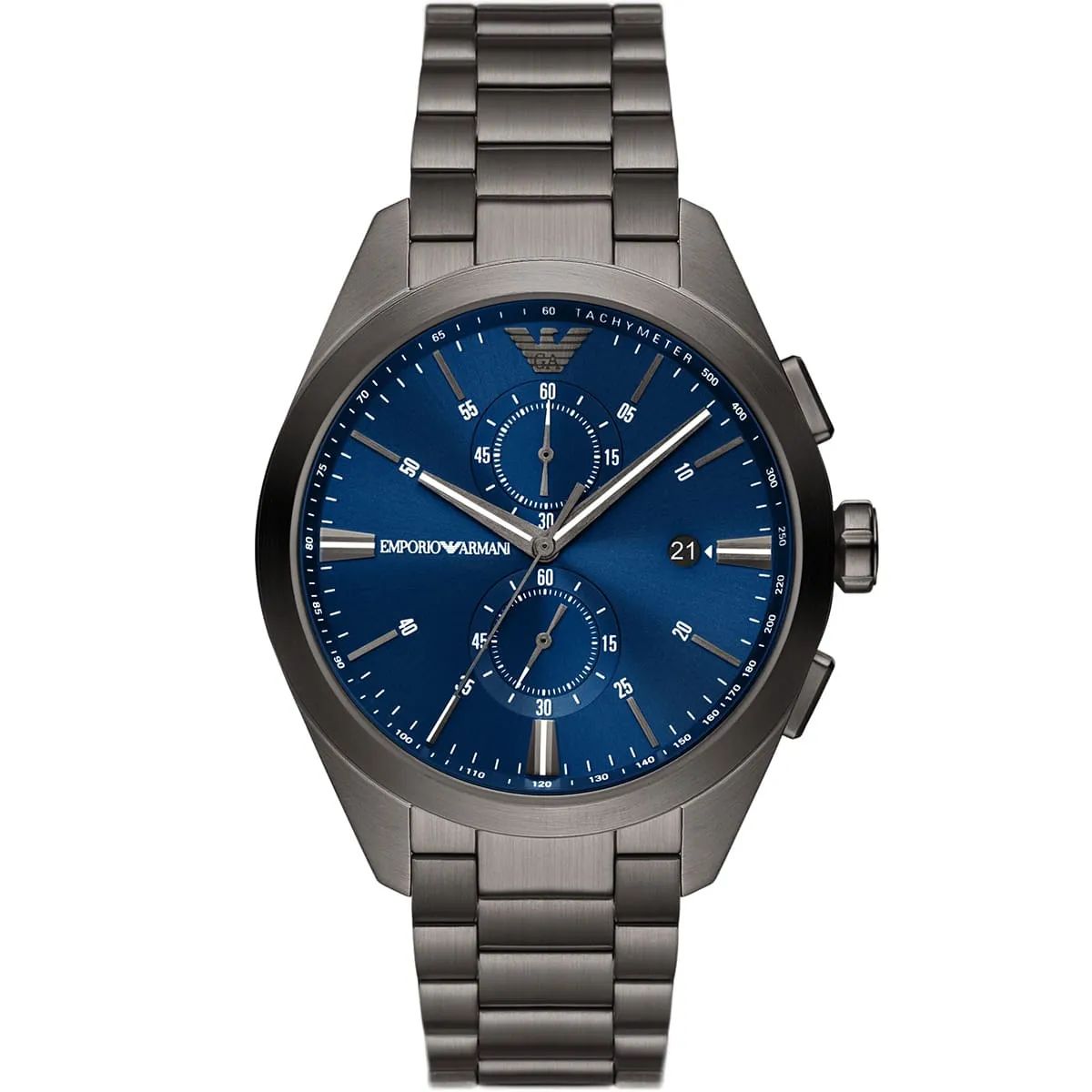 Pulkstenis ARMANI MAN AR11481 (43MM) |