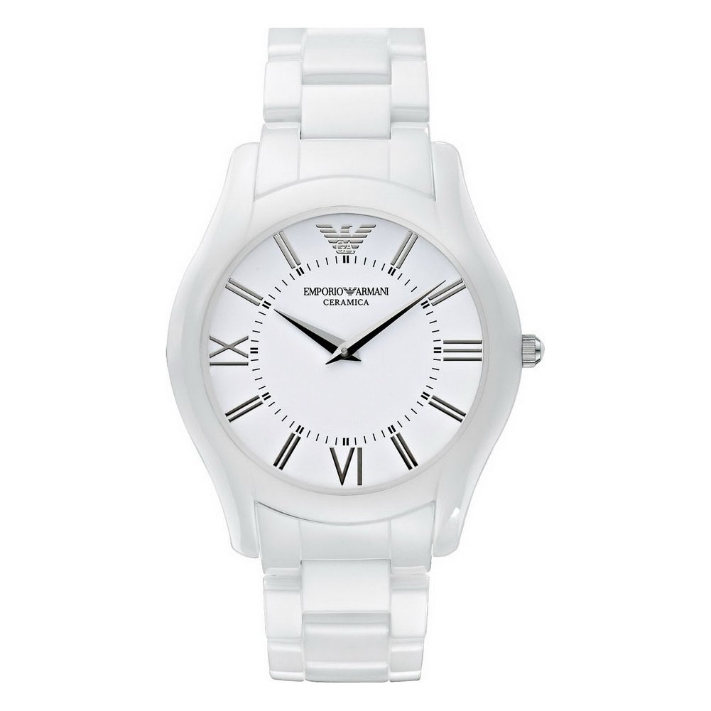 Pulkstenis ARMANI MAN AR1442 (42MM) |