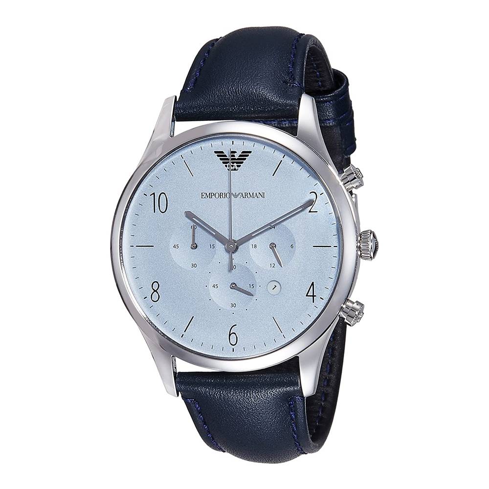 Pulkstenis ARMANI MAN AR1889 (42MM) |