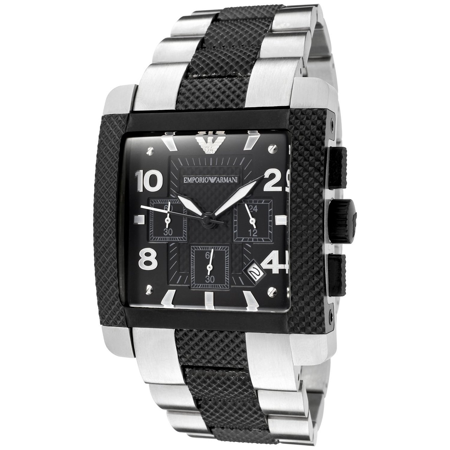 Pulkstenis ARMANI MAN AR5842 (40MM) |