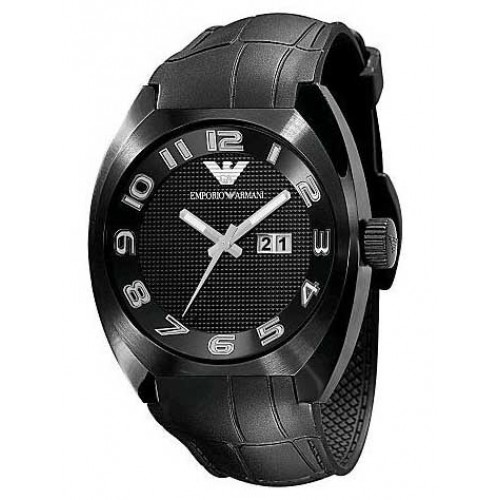 Pulkstenis ARMANI MAN AR5844 (46MM) |