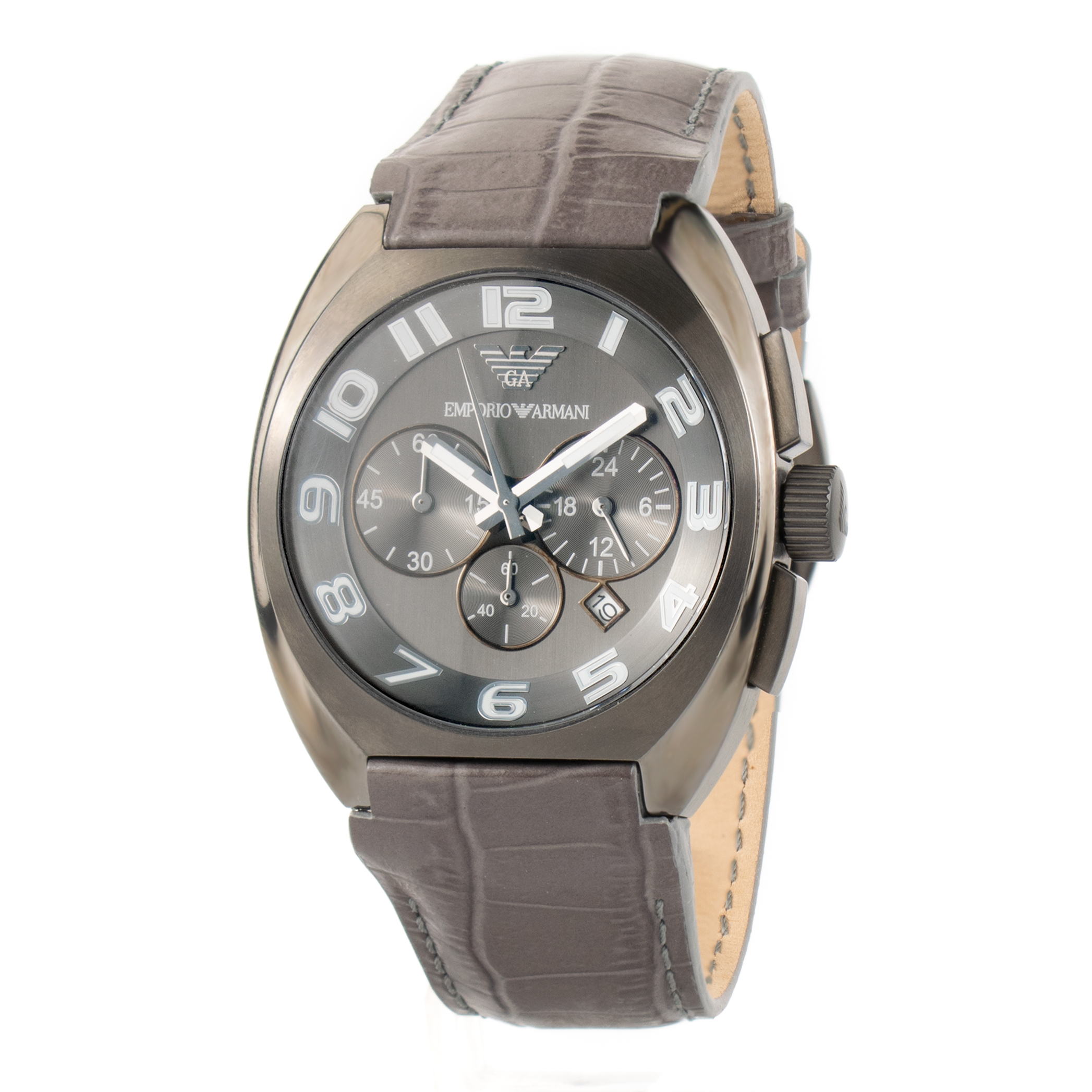 Pulkstenis ARMANI MAN AR5847 (45MM) |
