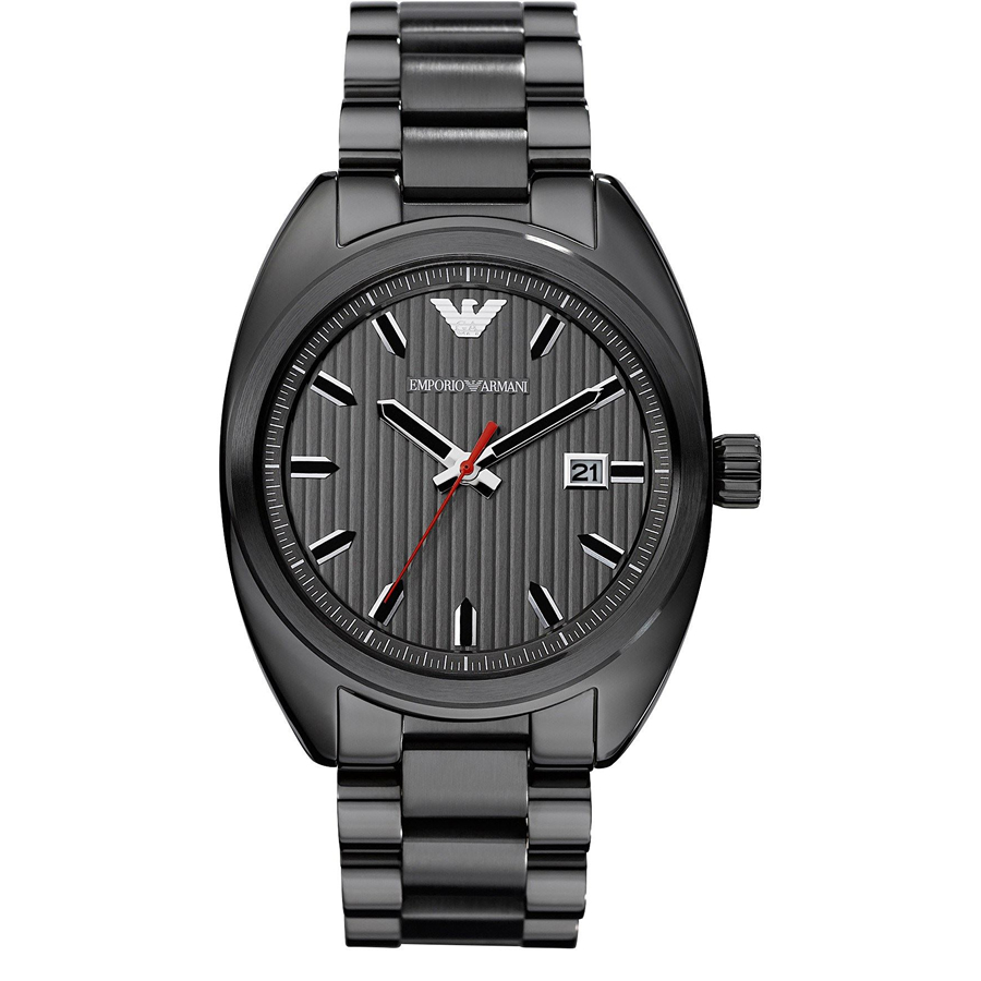 Pulkstenis ARMANI MAN AR5910 (44MM) |