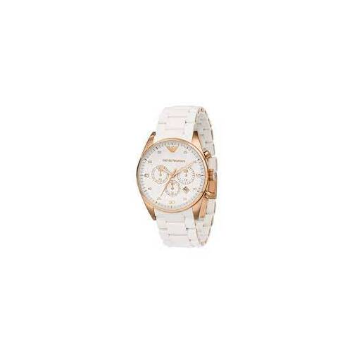 Pulkstenis ARMANI MAN AR5919 (43MM) |