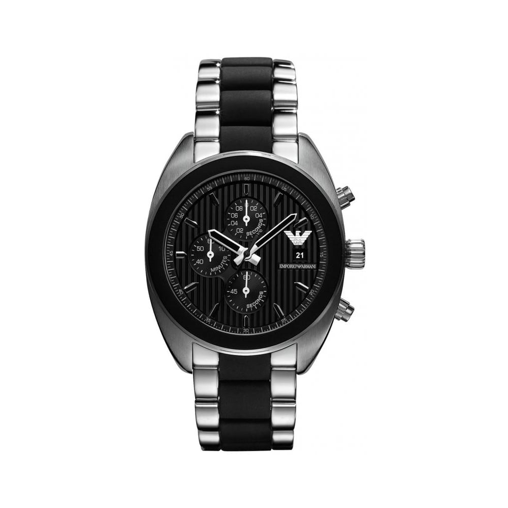 Pulkstenis ARMANI MAN AR5952 (43MM) |