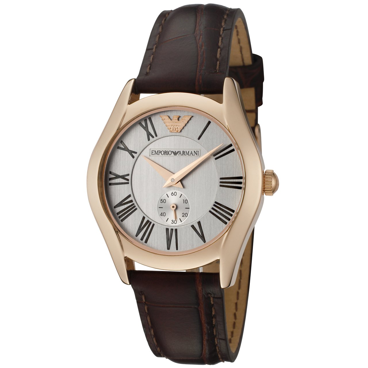 Pulkstenis ARMANI WOMAN AR0678 (35MM) |