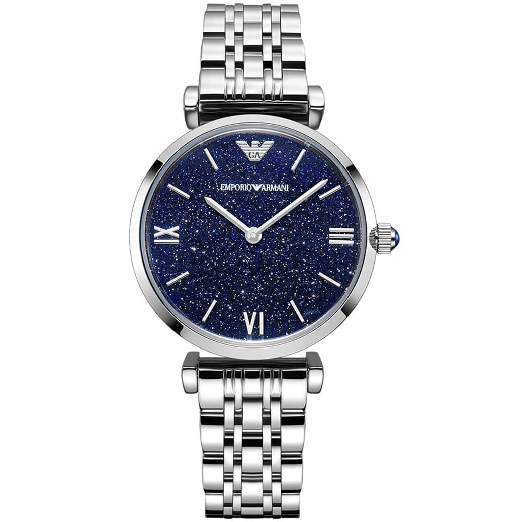 Pulkstenis ARMANI WOMAN AR11091 (32MM) |