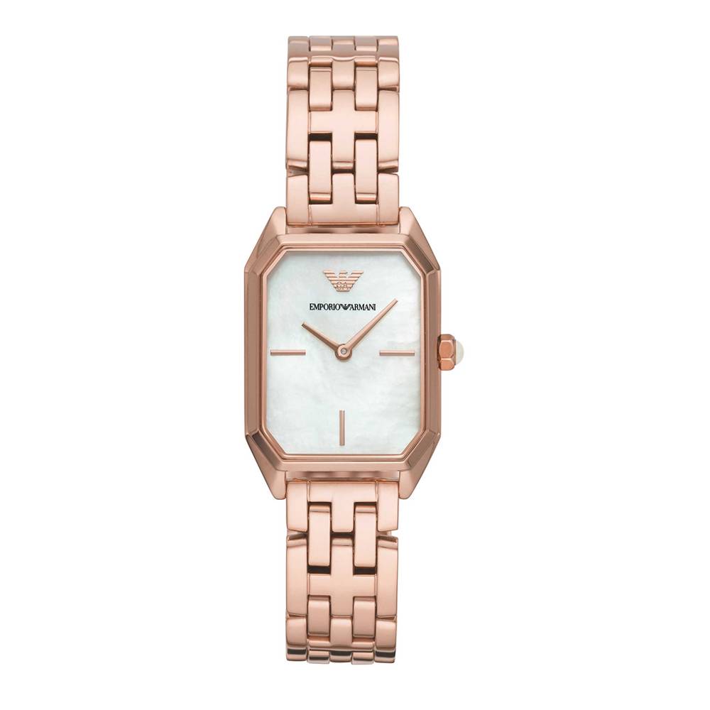 Pulkstenis ARMANI WOMAN AR11147 () |