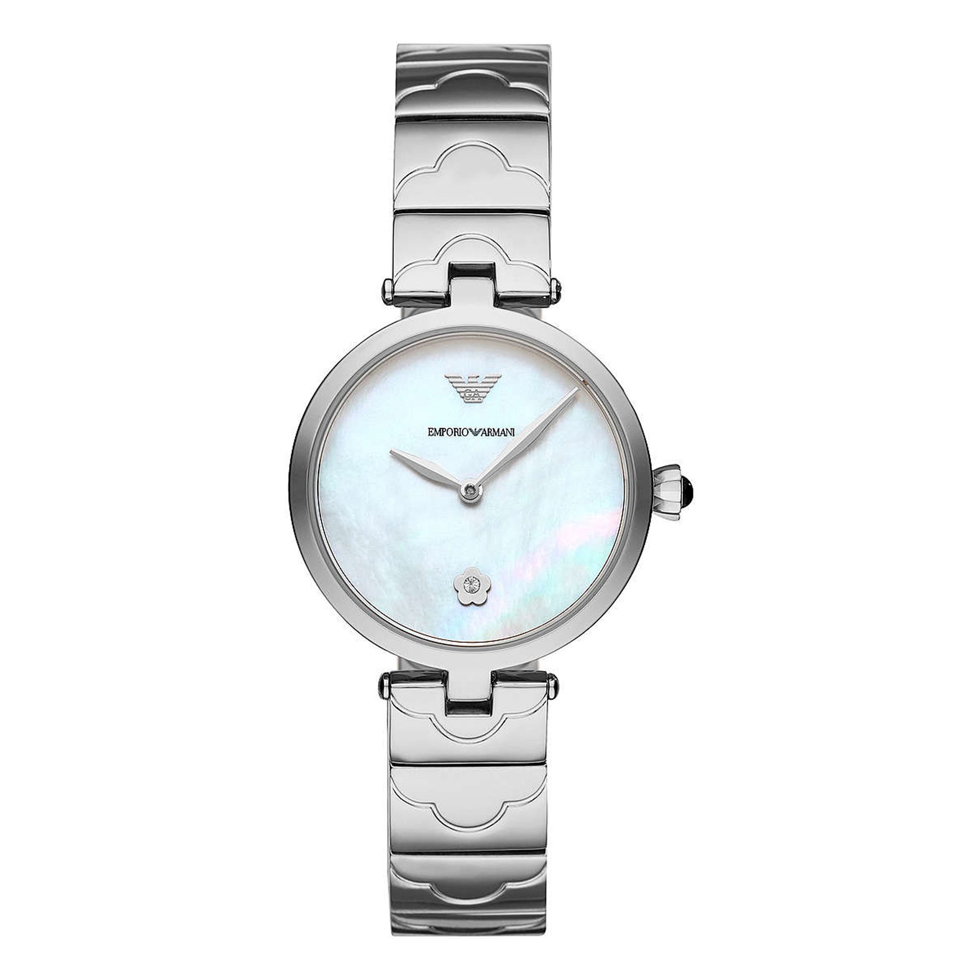 Pulkstenis ARMANI WOMAN AR11235 (32MM) |