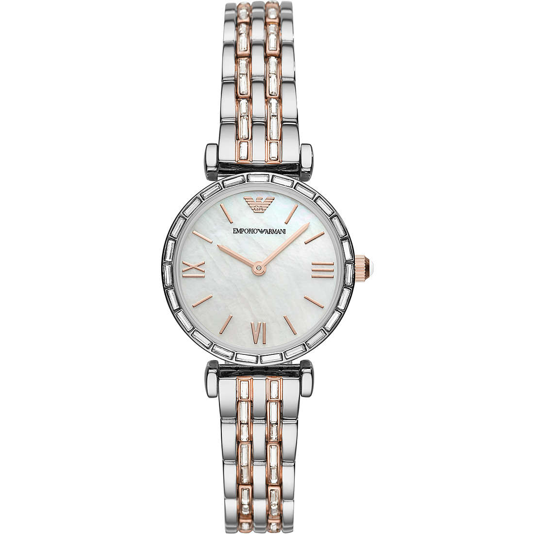 Pulkstenis ARMANI WOMAN AR11290 (28MM) |