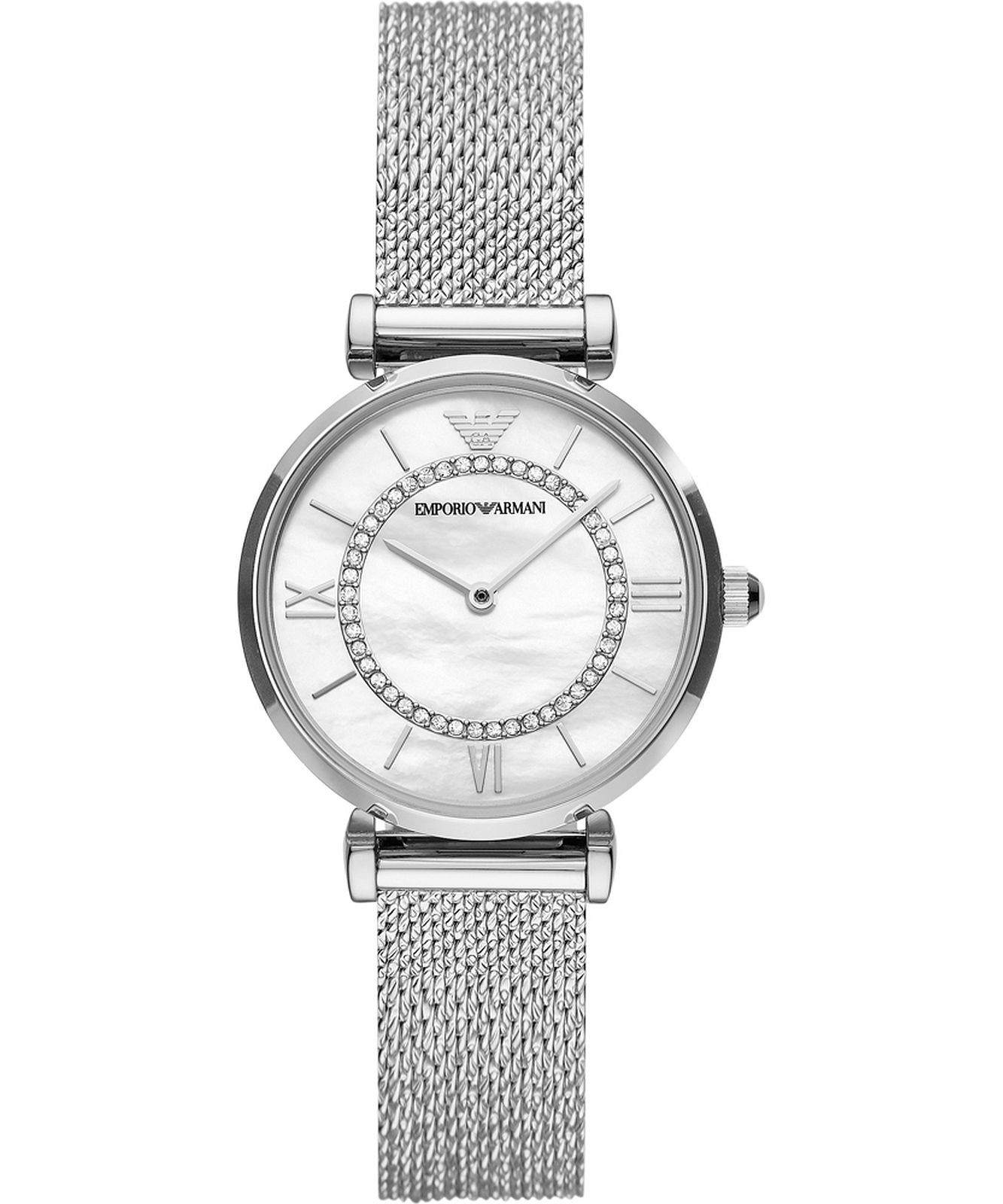 Pulkstenis ARMANI WOMAN AR11319 (32MM) |
