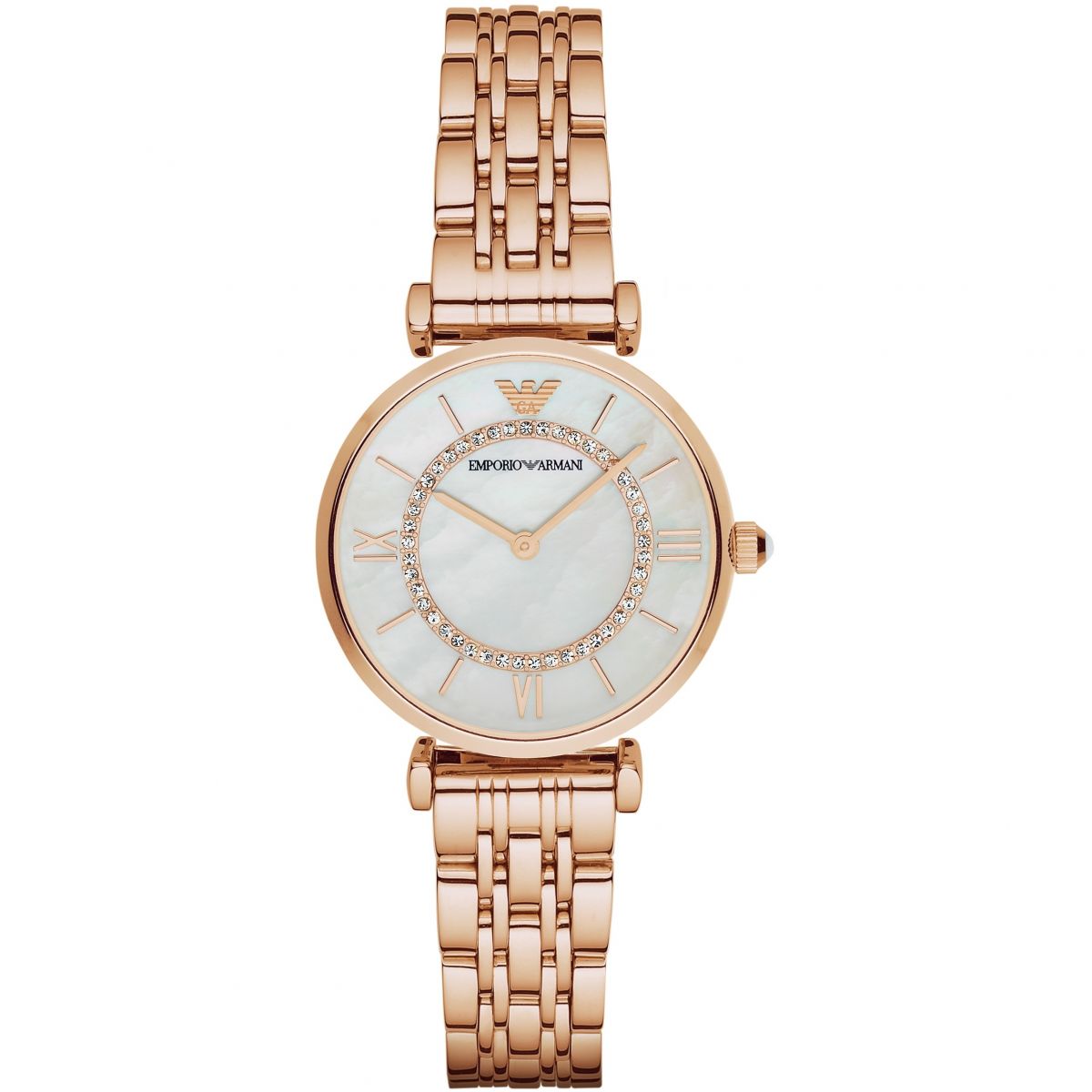 Pulkstenis ARMANI WOMAN AR1909 (32MM) |
