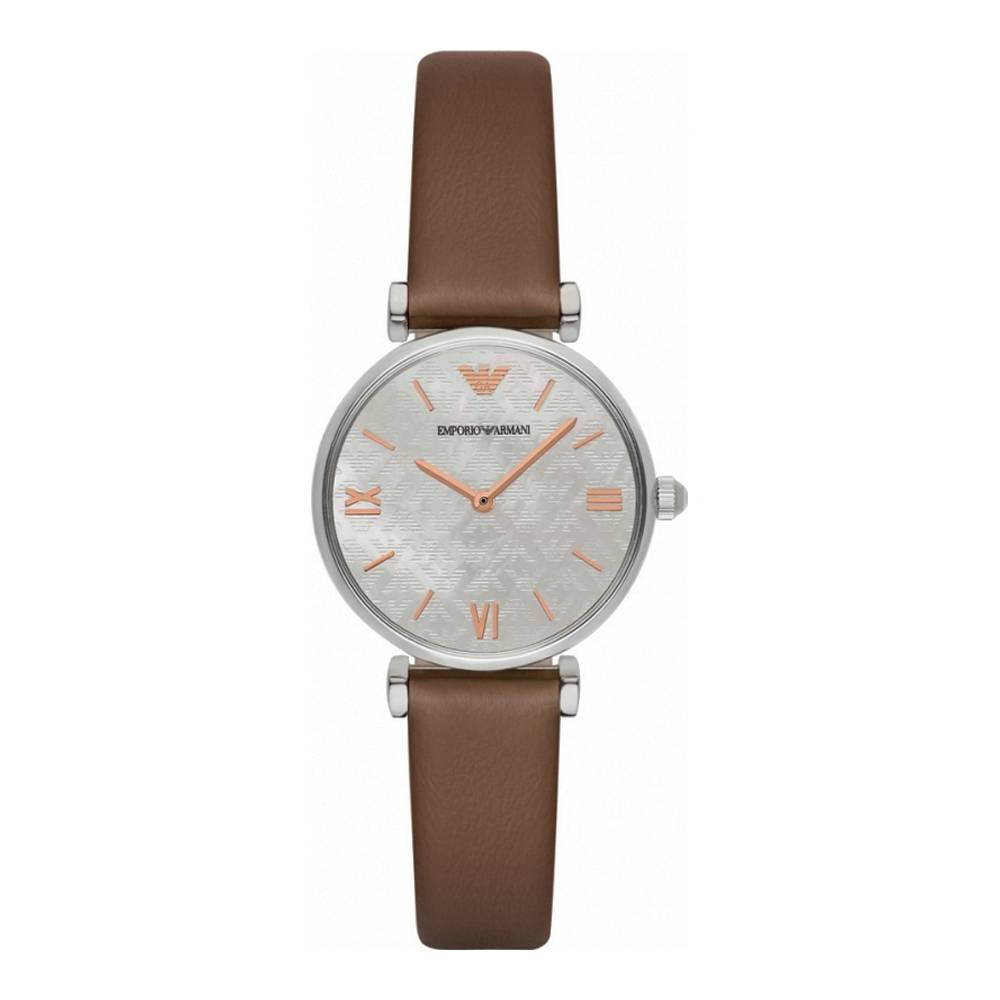 Pulkstenis ARMANI WOMAN AR1988 (32MM) |
