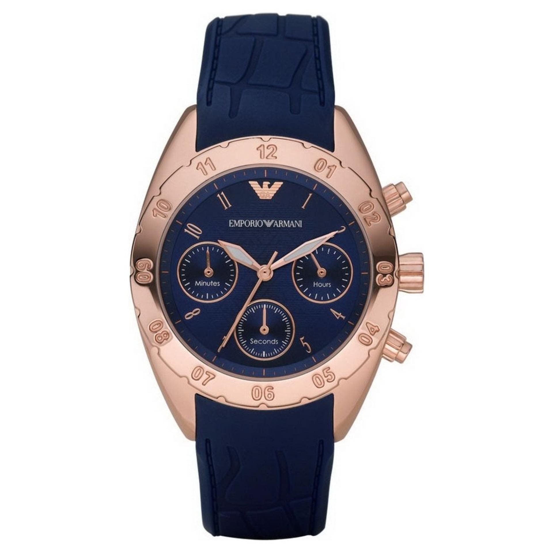 Pulkstenis ARMANI WOMAN AR5939 (35MM) |