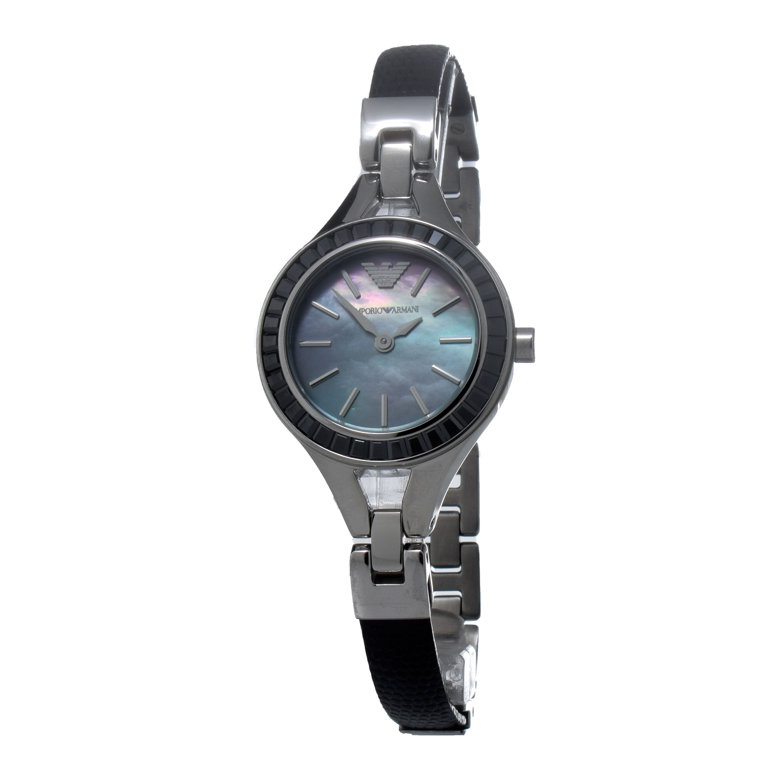 Pulkstenis ARMANI WOMAN AR7331 (31MM) |