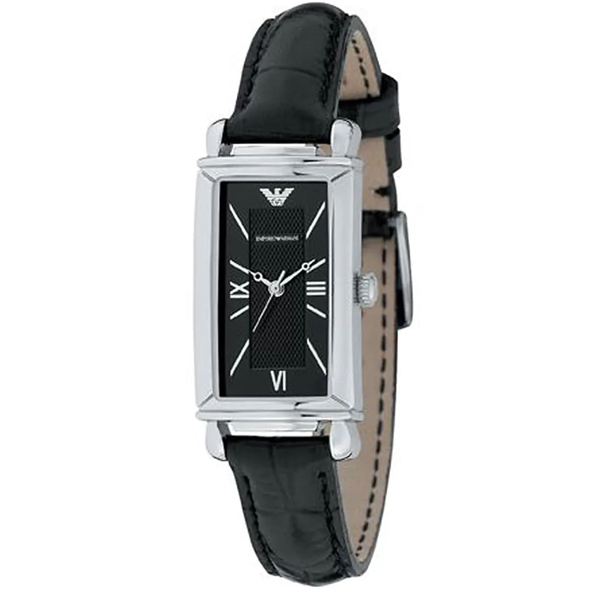 Pulkstenis ARMANI sievietēm AR0278 (20MM) |