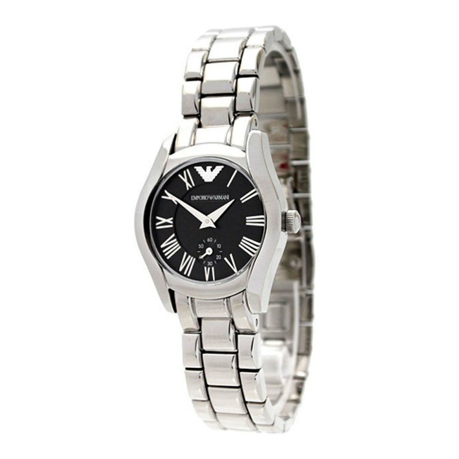 Pulkstenis ARMANI sievietēm AR0695 (28MM) |