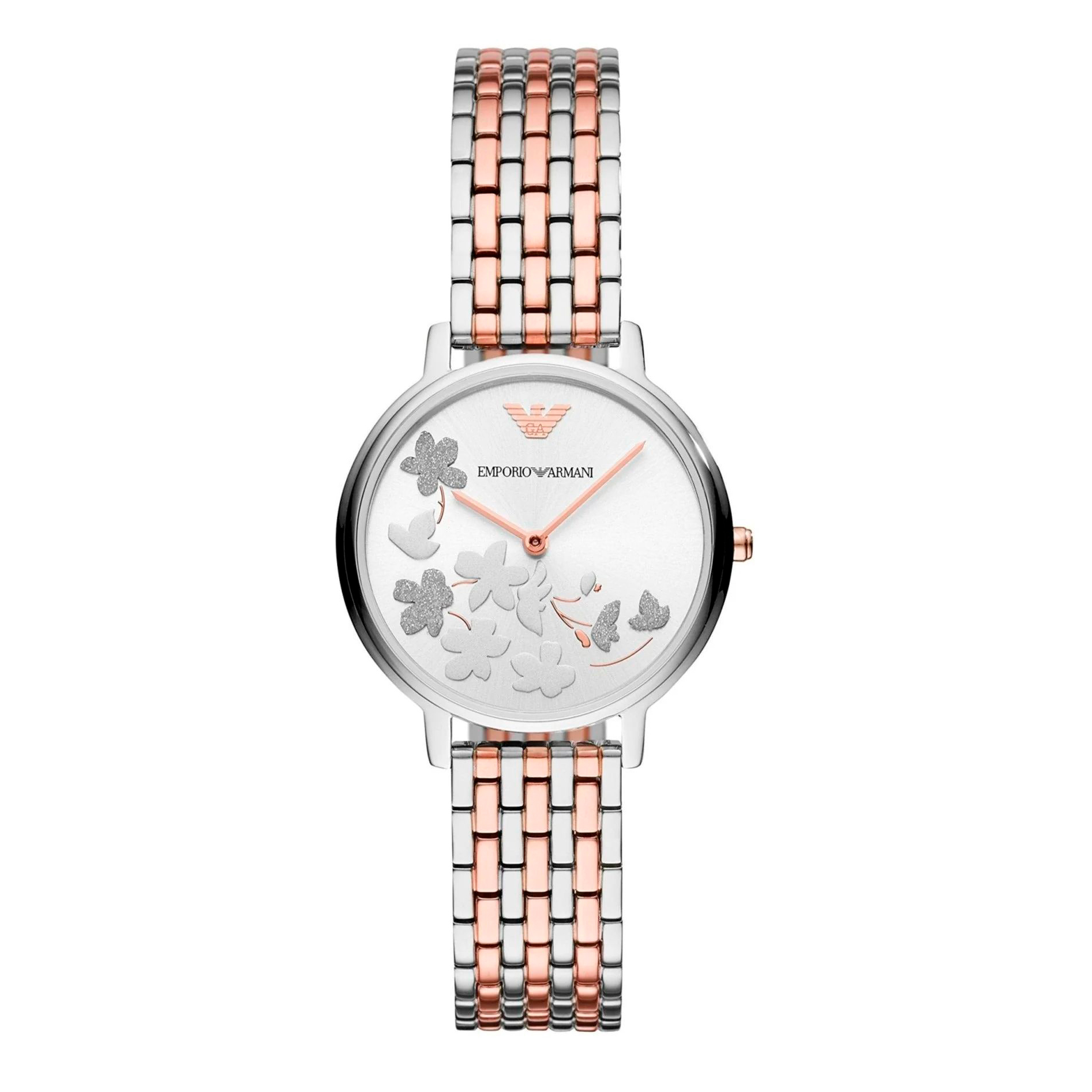 Pulkstenis ARMANI WOMEN AR11113 (32MM) |