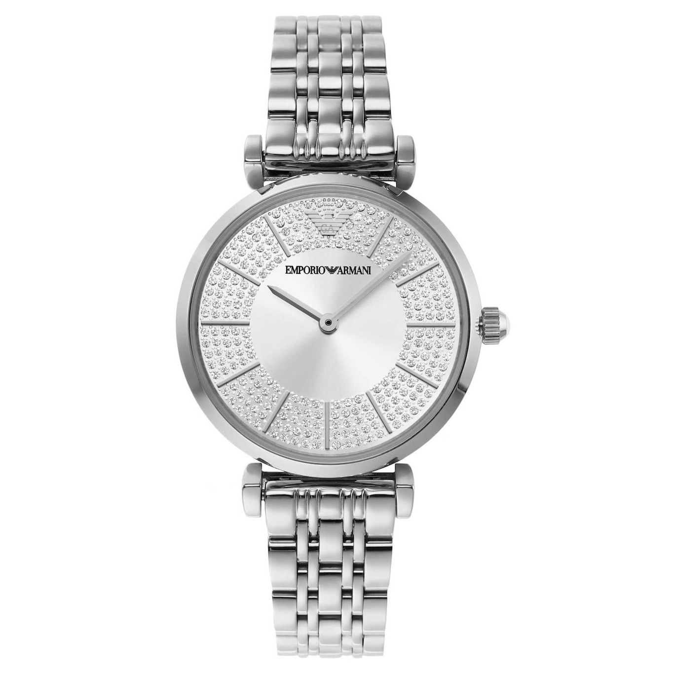 Pulkstenis ARMANI sievietēm AR11445 (32MM) |