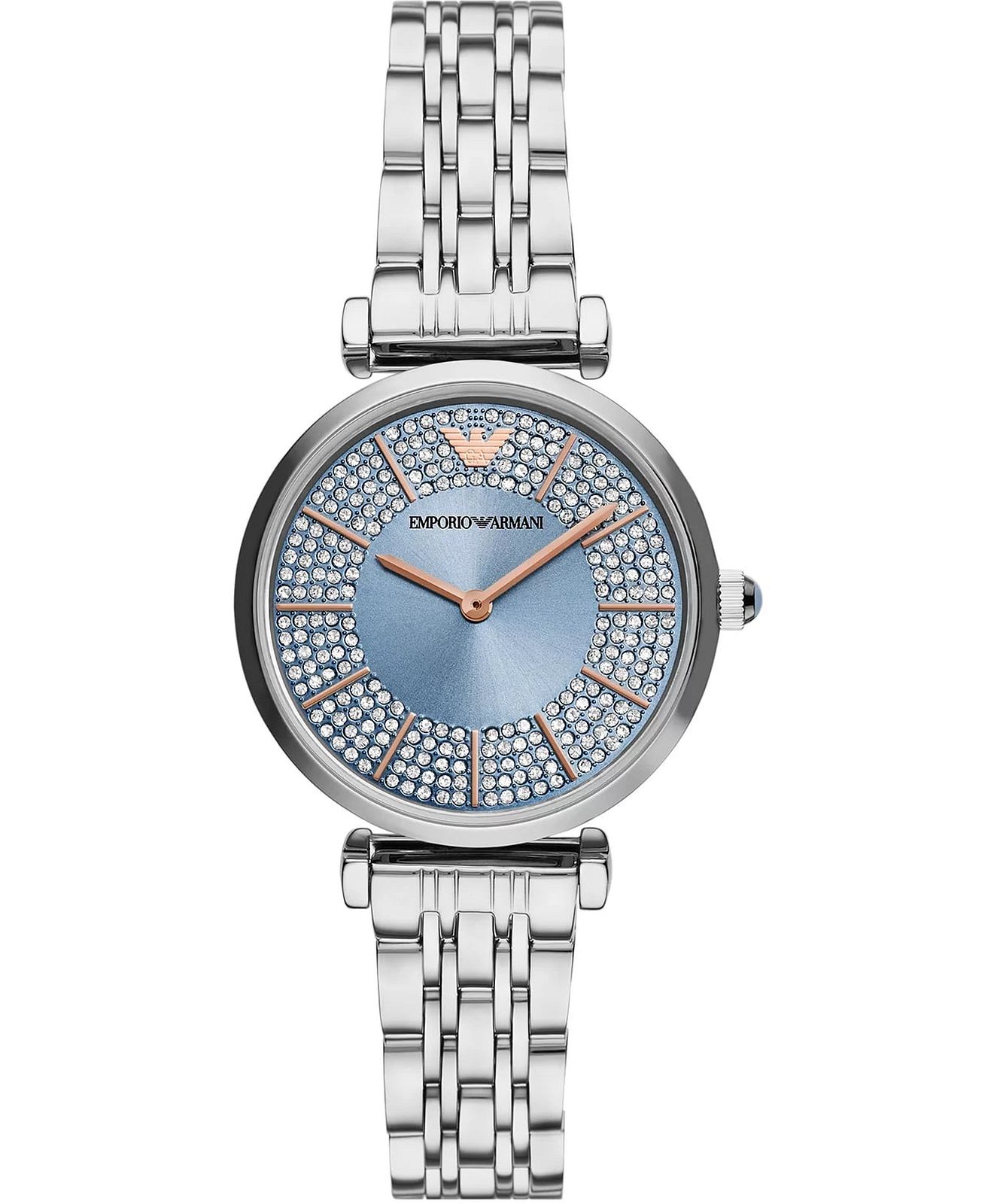 Pulkstenis ARMANI sievietēm AR11594 (32MM) |