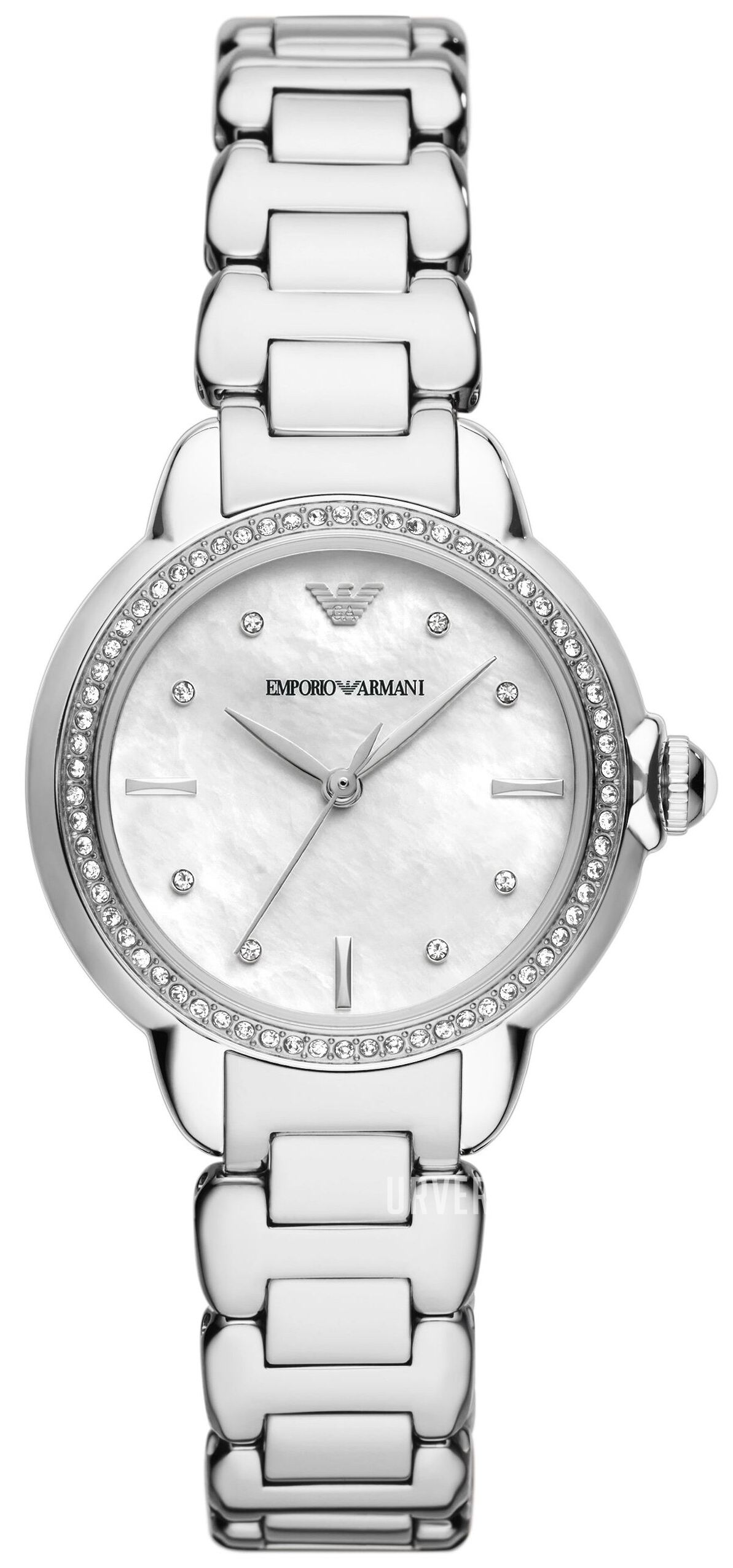 Pulkstenis ARMANI sievietēm AR11596 (32MM) |