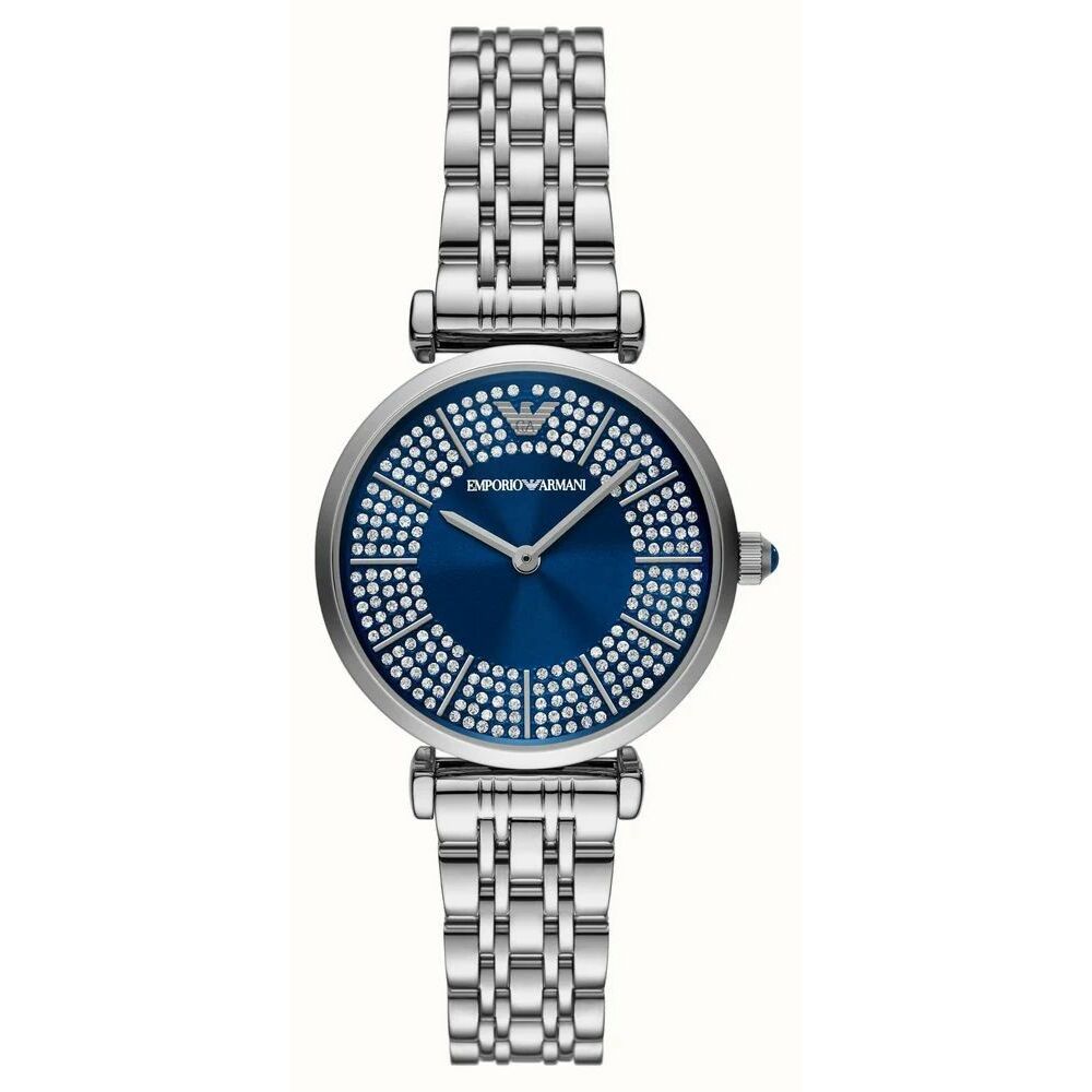 Pulkstenis ARMANI sievietēm AR11627 (32MM) |