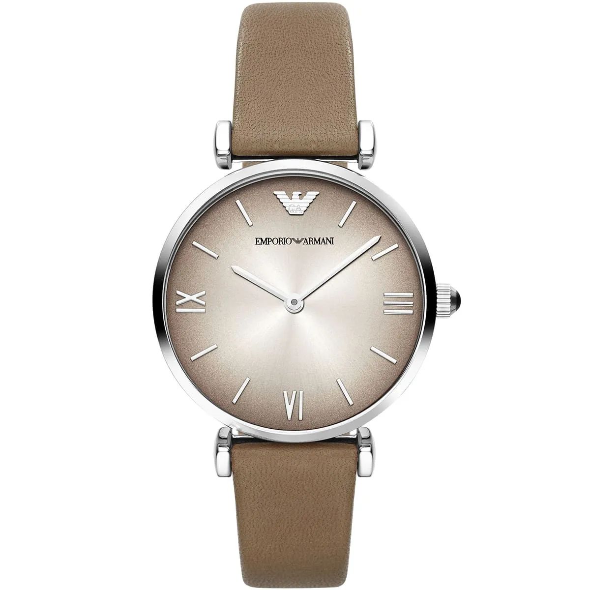 Pulkstenis ARMANI sievietēm AR1768 (32MM) |