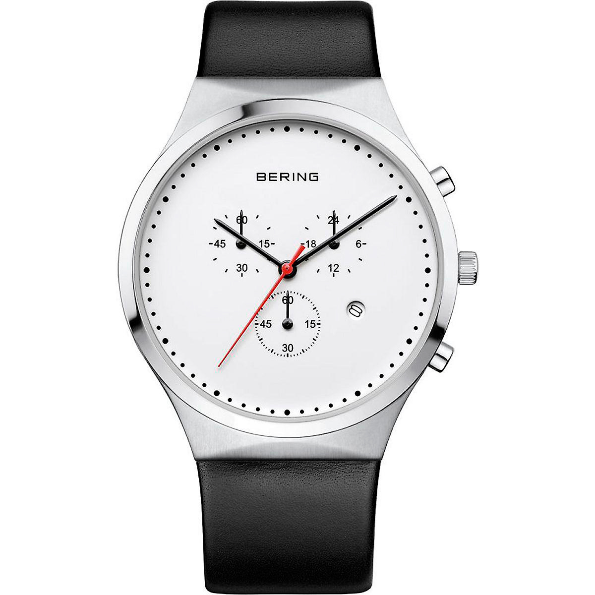 Pulkstenis BERING vīriešu 14740-404 (40MM) |