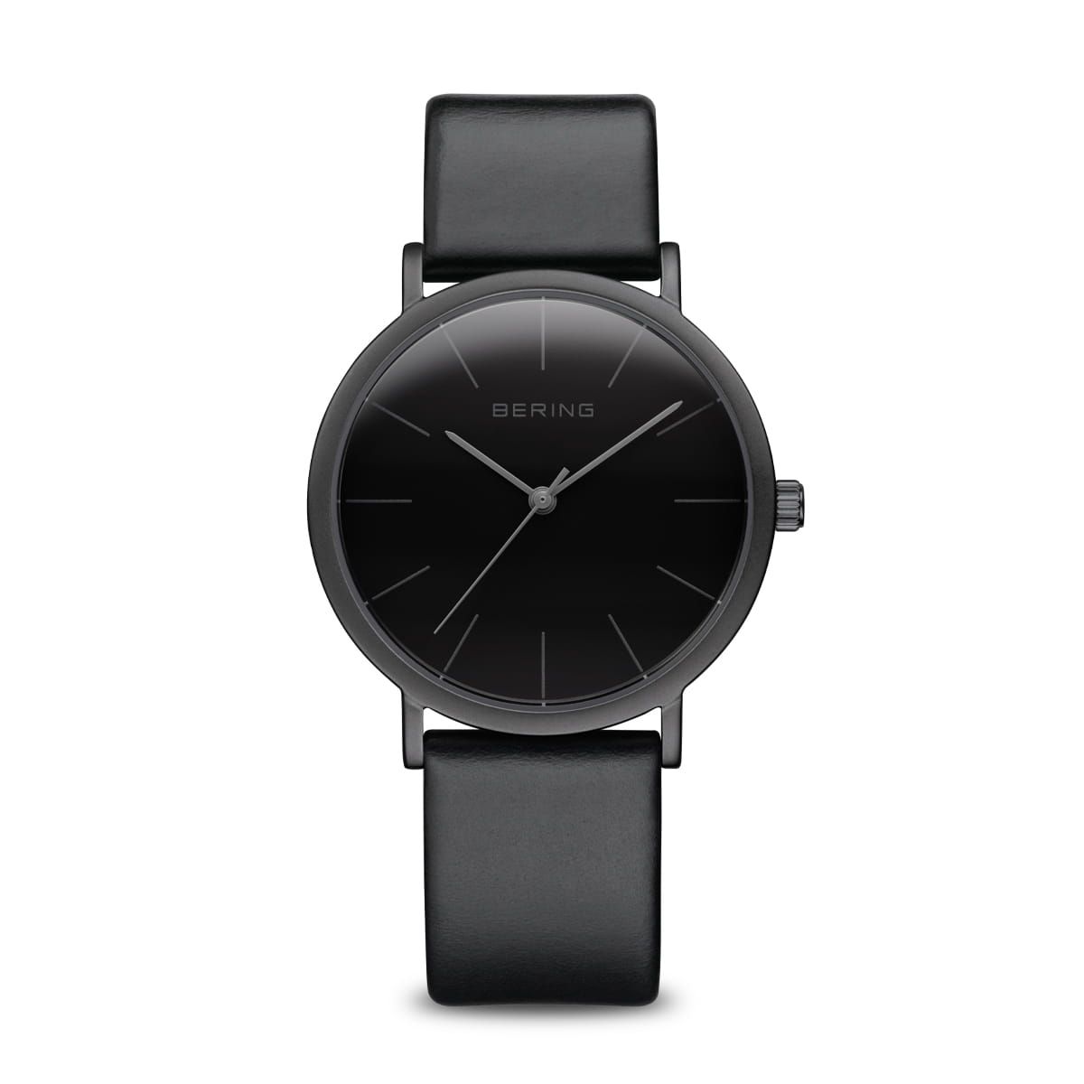 Pulkstenis BERING UNISEX 13436-422 (36MM) |
