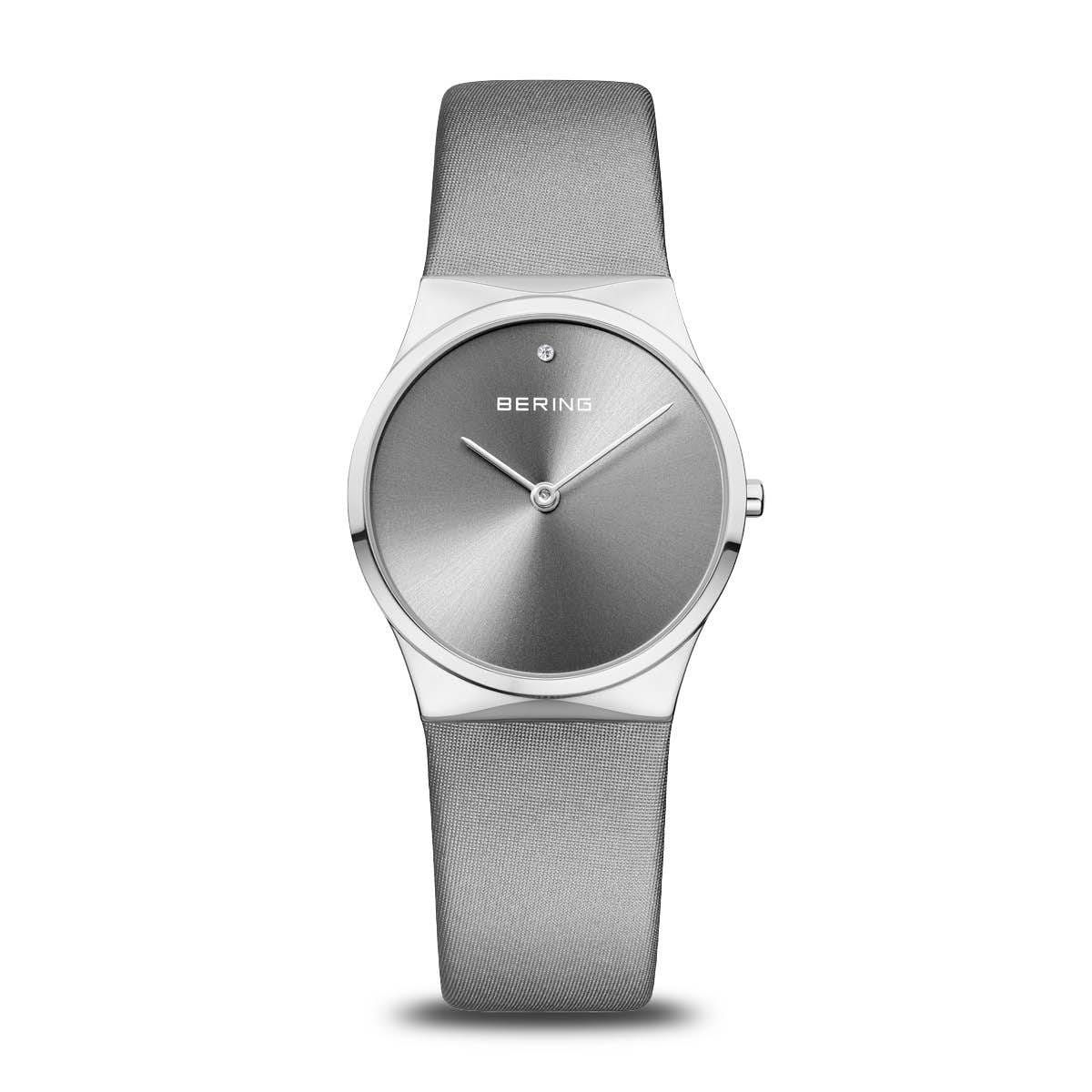 Pulkstenis BERING sieviešu 12130-609 (34MM) |