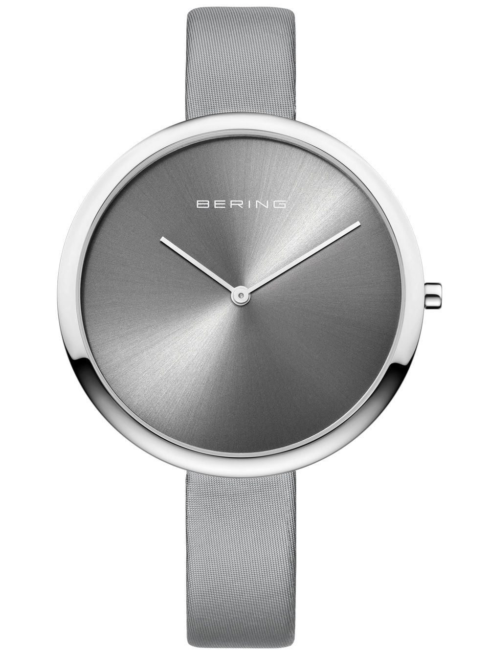 Pulkstenis BERING sieviešu 12240-609 (38MM) |